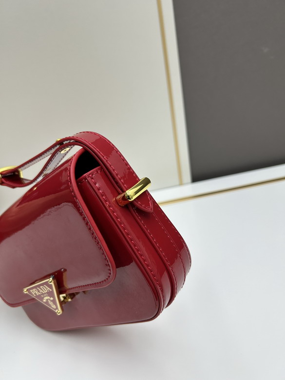 Prada 339 21 5x13x5cm jj1_6
