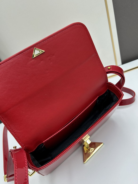 Prada 339 21 5x13x5cm jj1_7