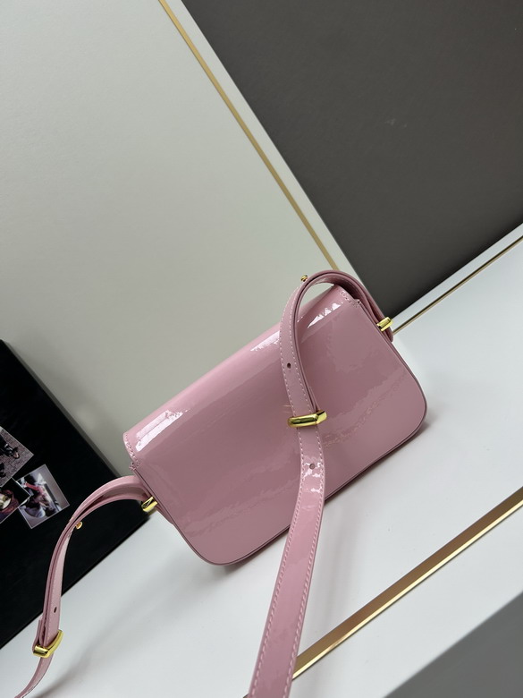 Prada 339 21 5x13x5cm jj2_2