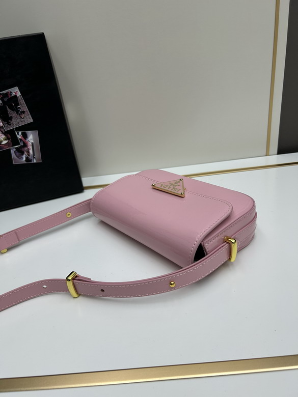 Prada 339 21 5x13x5cm jj2_3