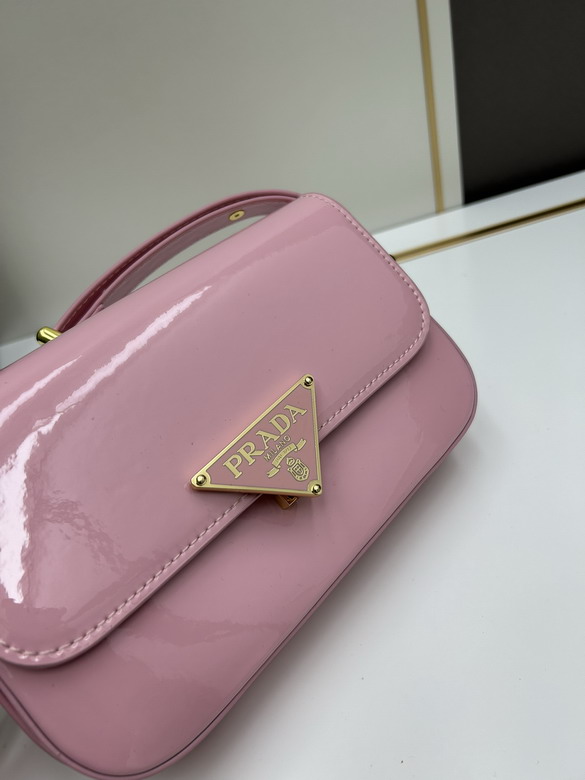 Prada 339 21 5x13x5cm jj2_4