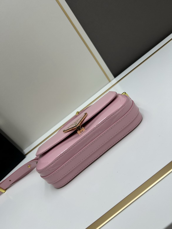 Prada 339 21 5x13x5cm jj2_5