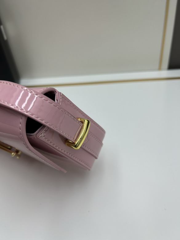 Prada 339 21 5x13x5cm jj2_6