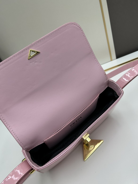 Prada 339 21 5x13x5cm jj2_7