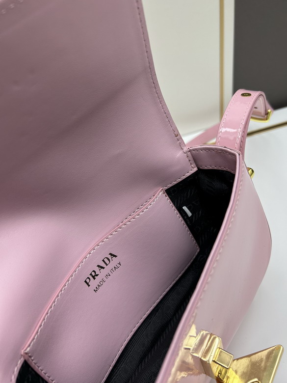 Prada 339 21 5x13x5cm jj2_8