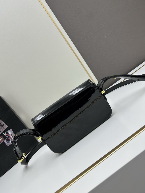 Prada 339 21 5x13x5cm jj_2