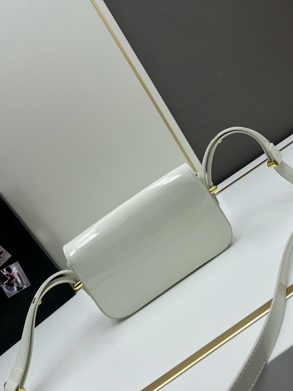 Prada 339 21 5x13x5cm jj3_2