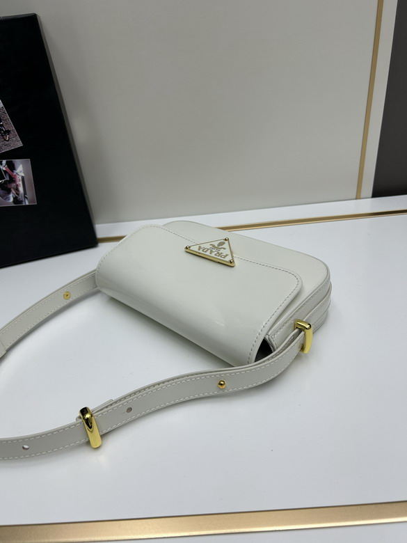 Prada 339 21 5x13x5cm jj3_3