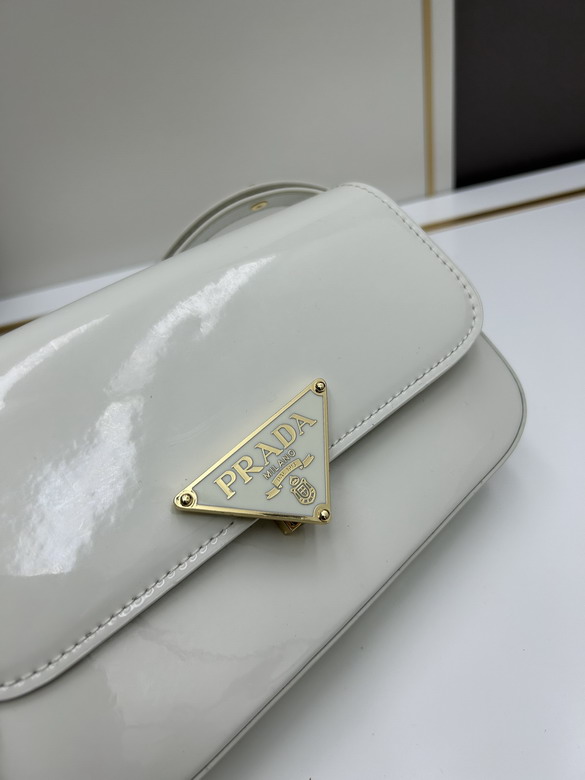 Prada 339 21 5x13x5cm jj3_4