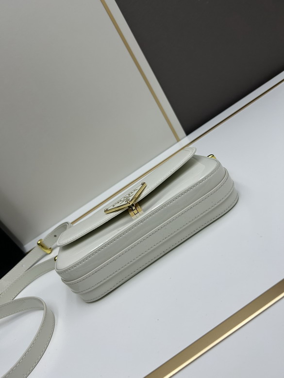 Prada 339 21 5x13x5cm jj3_5