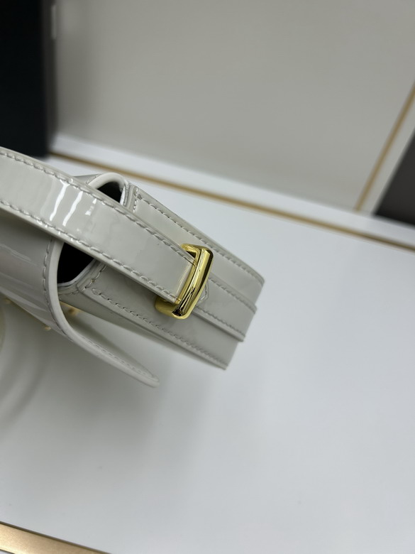 Prada 339 21 5x13x5cm jj3_6