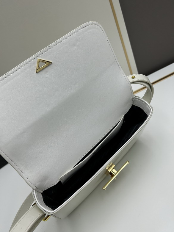 Prada 339 21 5x13x5cm jj3_7