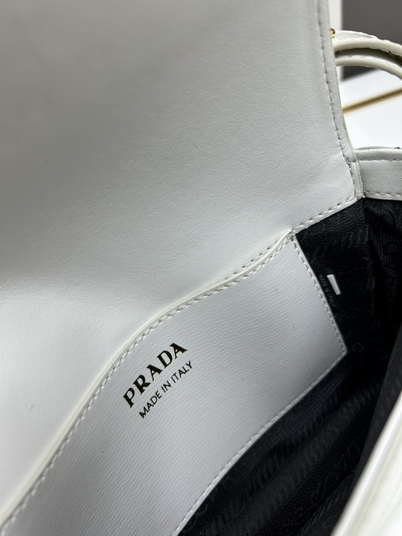 Prada 339 21 5x13x5cm jj3_8