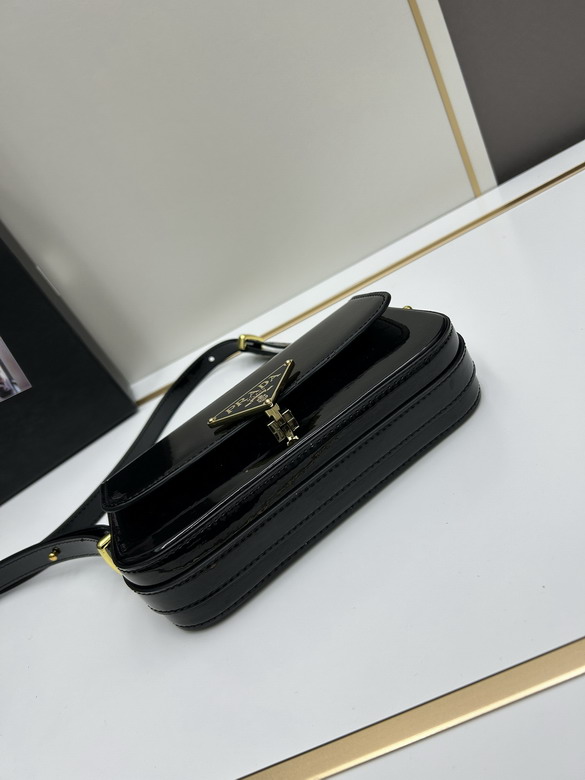 Prada 339 21 5x13x5cm jj_3