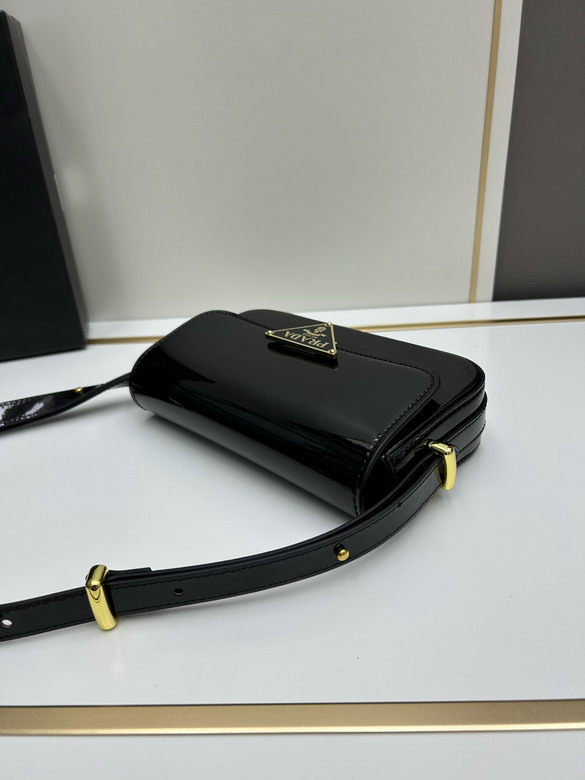 Prada 339 21 5x13x5cm jj_4