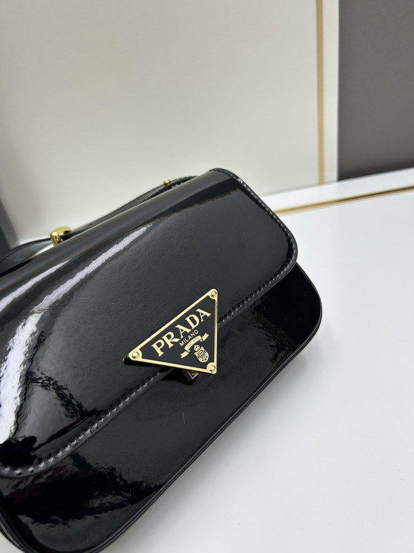 Prada 339 21 5x13x5cm jj_5