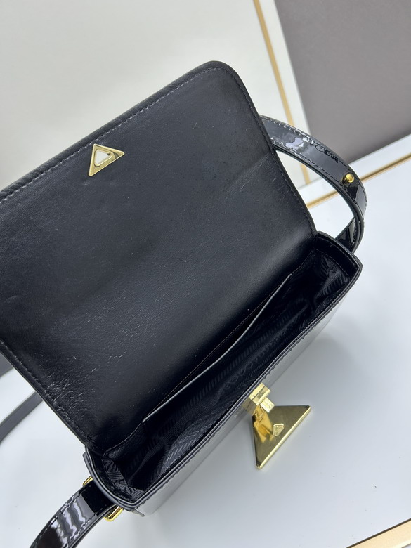 Prada 339 21 5x13x5cm jj_6