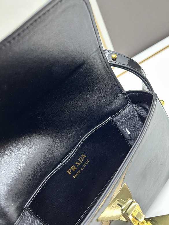 Prada 339 21 5x13x5cm jj_7