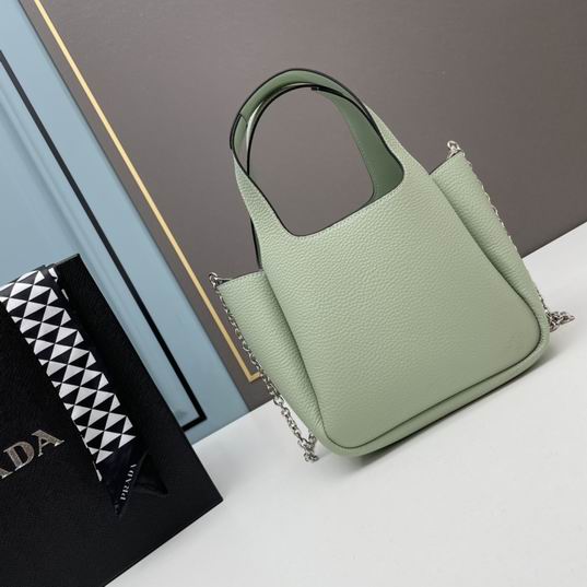 Prada 349 22x16x10cm ww8色 (10)