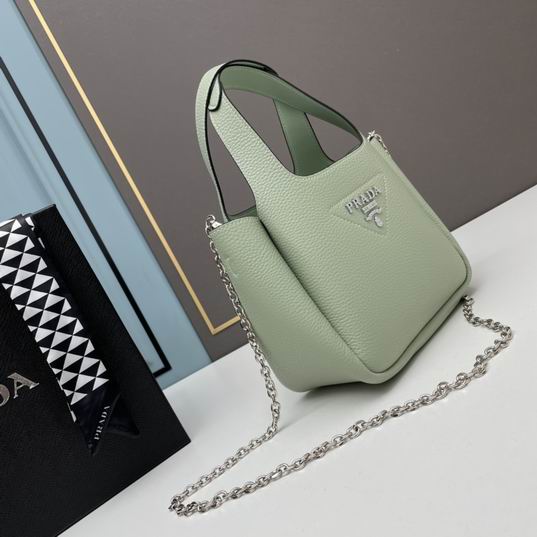 Prada 349 22x16x10cm ww8色 (11)