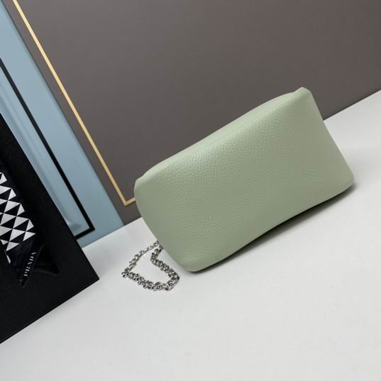 Prada 349 22x16x10cm ww8色 (12)