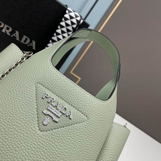 Prada 349 22x16x10cm ww8色 (13)
