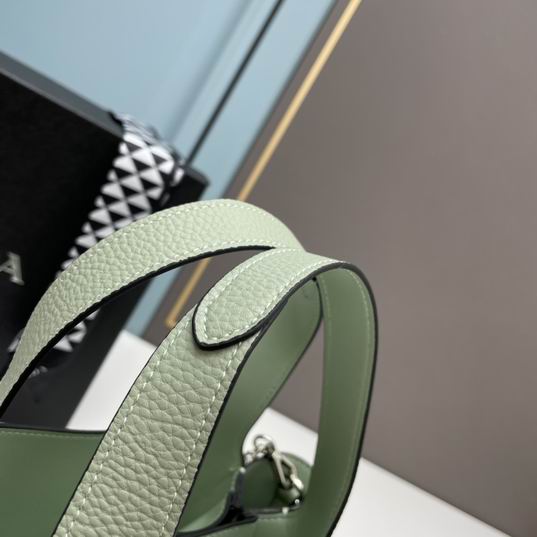 Prada 349 22x16x10cm ww8色 (14)