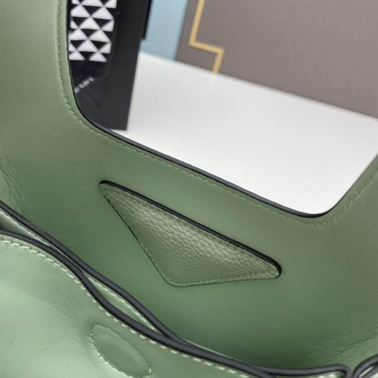 Prada 349 22x16x10cm ww8色 (15)