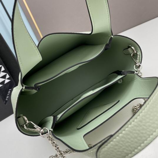 Prada 349 22x16x10cm ww8色 (16)