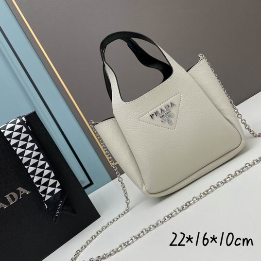Prada 349 22x16x10cm ww8色 (17)