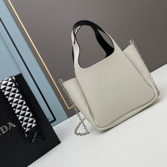 Prada 349 22x16x10cm ww8色 (18)