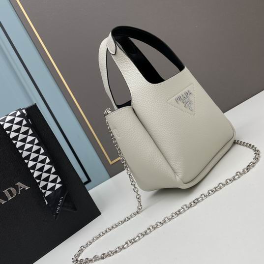 Prada 349 22x16x10cm ww8色 (19)