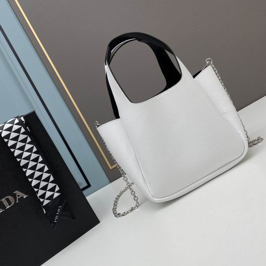 Prada 349 22x16x10cm ww8色 (2)