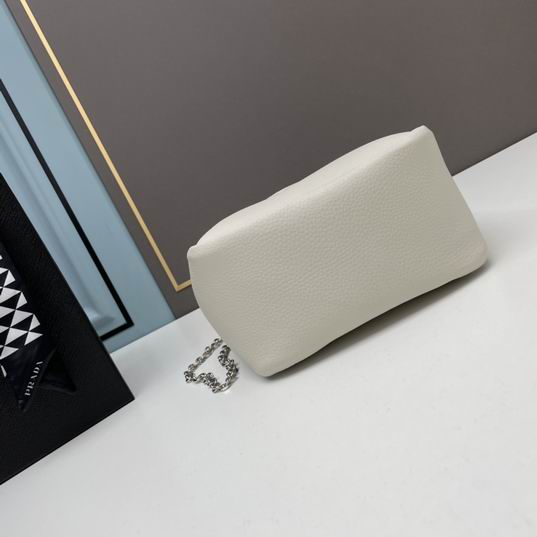 Prada 349 22x16x10cm ww8色 (20)