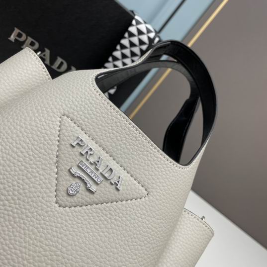 Prada 349 22x16x10cm ww8色 (21)