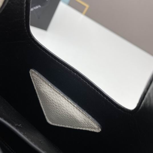 Prada 349 22x16x10cm ww8色 (22)