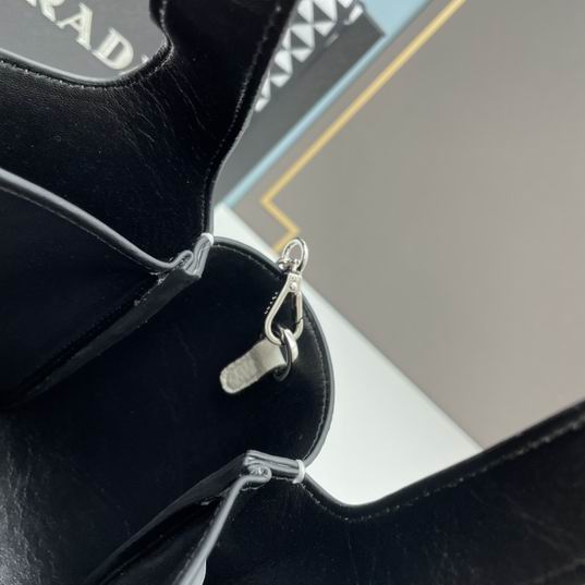 Prada 349 22x16x10cm ww8色 (23)