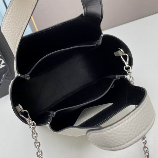 Prada 349 22x16x10cm ww8色 (24)