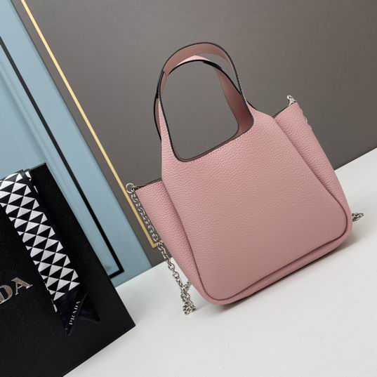 Prada 349 22x16x10cm ww8色 (26)