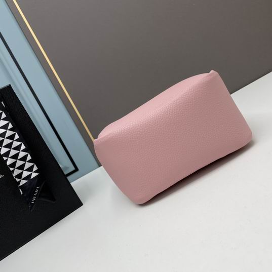 Prada 349 22x16x10cm ww8色 (27)