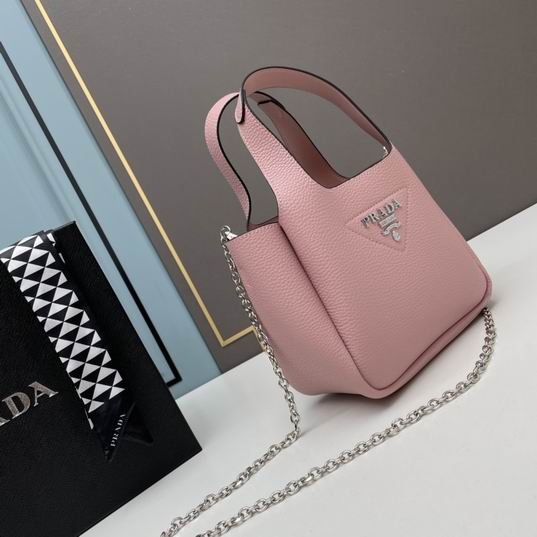 Prada 349 22x16x10cm ww8色 (28)