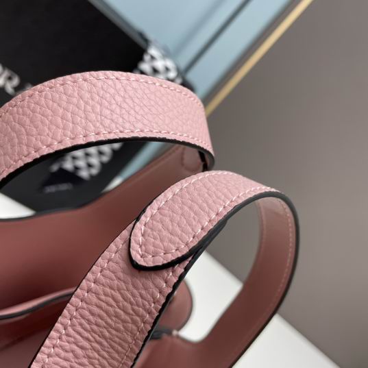 Prada 349 22x16x10cm ww8色 (29)