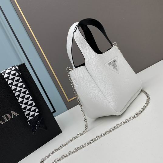 Prada 349 22x16x10cm ww8色 (3)