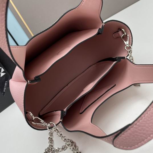 Prada 349 22x16x10cm ww8色 (31)