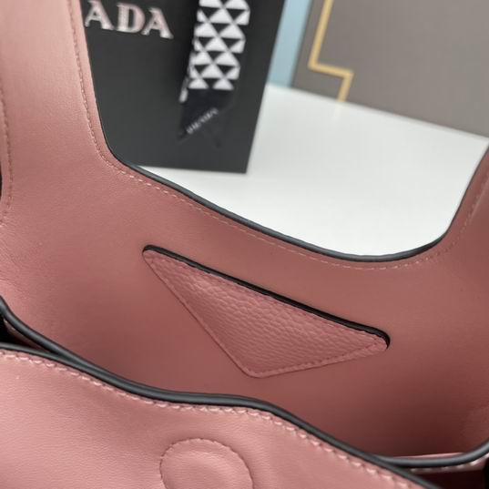 Prada 349 22x16x10cm ww8色 (32)