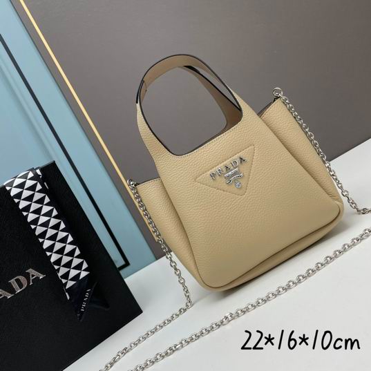 Prada 349 22x16x10cm ww8色 (33)