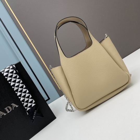 Prada 349 22x16x10cm ww8色 (34)
