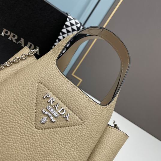 Prada 349 22x16x10cm ww8色 (35)