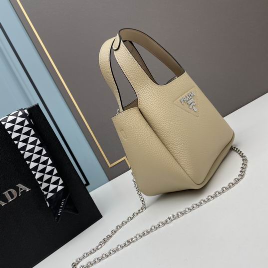 Prada 349 22x16x10cm ww8色 (36)
