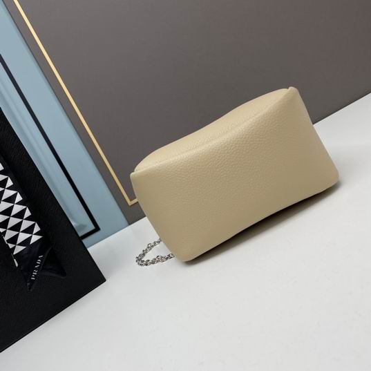 Prada 349 22x16x10cm ww8色 (37)